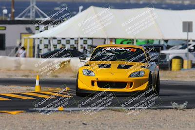 media/May-04-2024-Touge2Track (Sat) [[d48c3cc22a]]/1-Advanced/Session 2 (Turn 2)/